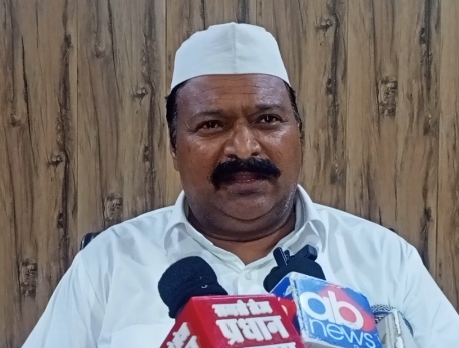 फाइल फोटो
